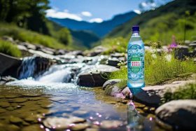 云南矿泉水哪个牌子好 - 云南矿泉水哪个牌子好喝