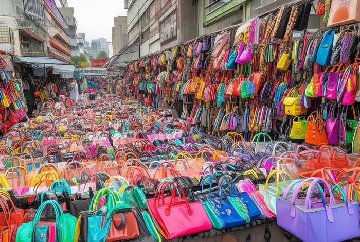 义乌包包尾货处理一条街;义乌饰品尾货处理一条街 义乌包包尾货处理一条街;义乌饰品尾货处理一条街