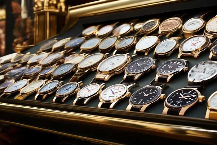 世界名表前100大全天王品表排名 世界名表前100名大排行 世界名表前100大全天王品表排名 世界名表前100名大排行