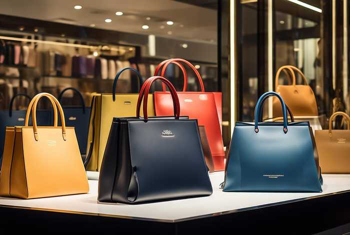 什么牌子的包好看质量又很好，什么牌子的包好看质量又很好的