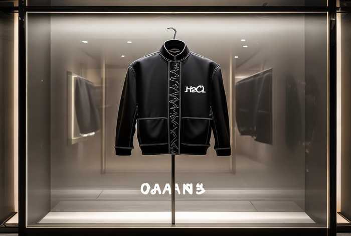 香奈儿外套官网价格，香奈儿外套官网价格多少