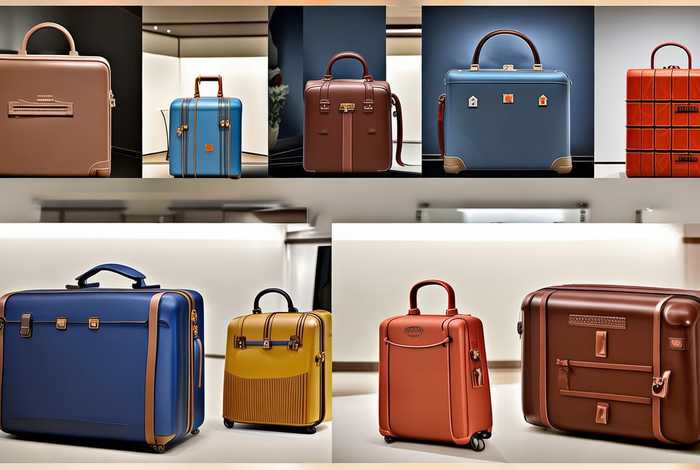 箱包十大品牌排行榜,箱包十大品牌排行榜图片 箱包十大品牌排行榜,箱包十大品牌排行榜图片