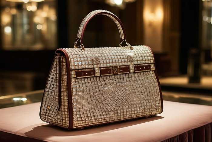 世界上最贵的包包是哪个品牌 世界上最贵的包包是哪个品牌的 世界上最贵的包包是哪个品牌 世界上最贵的包包是哪个品牌的