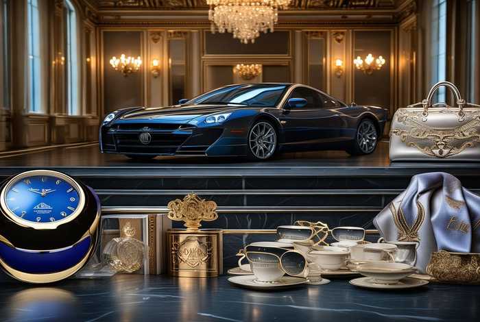 奢侈品全球奢侈品排行榜前十名 奢侈品全球奢侈品排行榜前十名有哪些