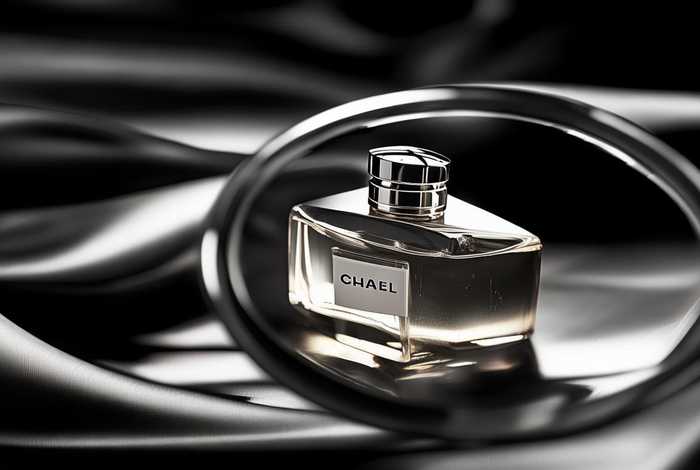 香奈儿嘉柏丽尔香水真假鉴定（怎么鉴别香奈儿嘉柏丽尔香水真假）