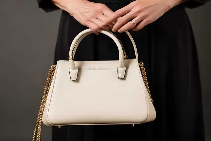 适合40岁女人的奢侈品包包,适合40岁女人的奢侈品包包有哪些 适合40岁女人的奢侈品包包,适合40岁女人的奢侈品包包有哪些