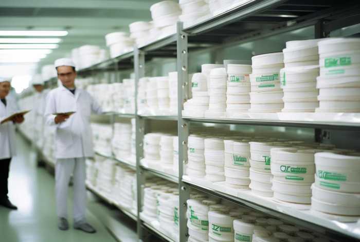 央视315合格卫生巾品牌有哪些，2020央视合格卫生纸315