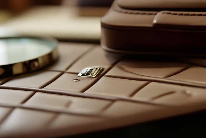 香奈儿包包在哪查询芯片信息 香奈儿包包在哪查询芯片信息呢 香奈儿包包在哪查询芯片信息 香奈儿包包在哪查询芯片信息呢