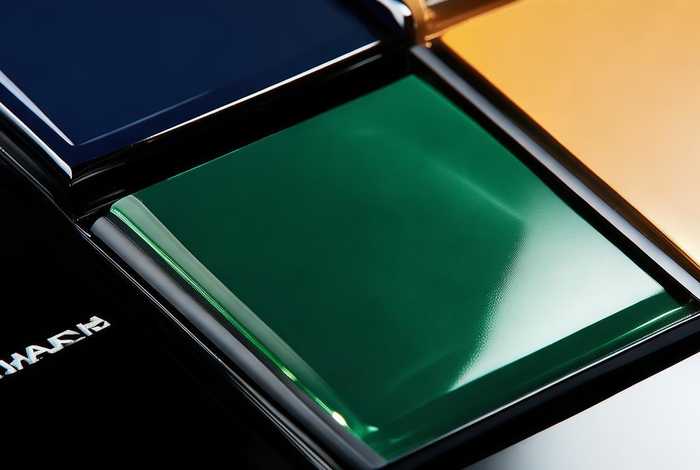 香奈儿四大金刚是哪些（香奈儿四大金刚是哪些颜色）