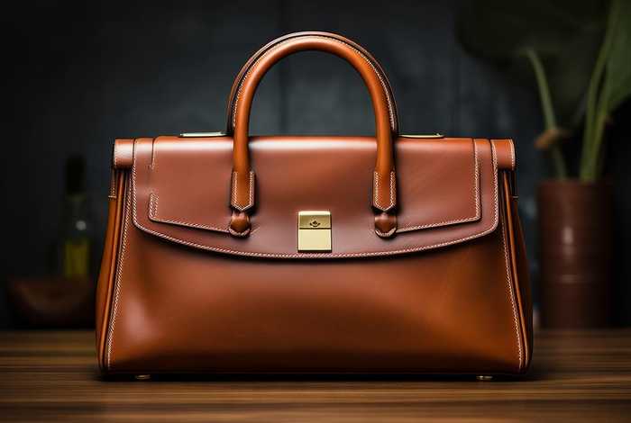 真皮包包什么牌子最好看 - 真皮包包什么牌子最好看耐用