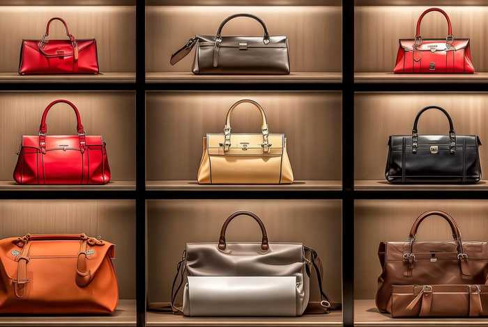 最值得买的10款包包品牌 最值得买的10款包包品牌推荐