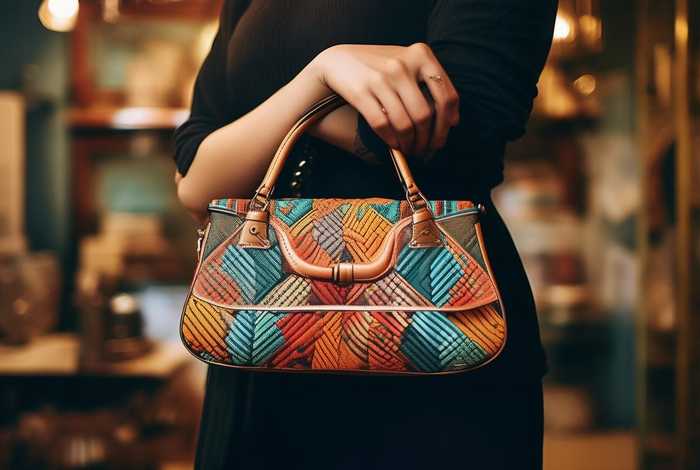 小众包包品牌100以内、小众包包品牌100以内推荐