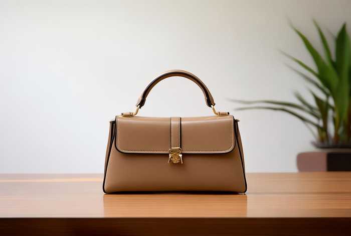 小轻奢女包 - 小轻奢女包有哪些牌子