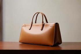 五千左右的包包品牌、五千左右的包包品牌有哪些