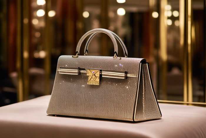最贵的名牌包是什么牌子、最贵的名牌包是什么牌子的