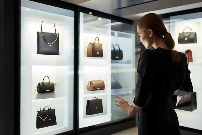 香奈儿包网上购买渠道、香奈儿包网上购买渠道在哪