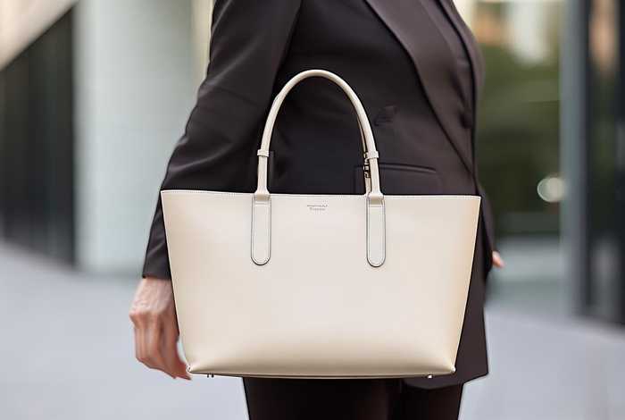 中年女人背什么包合适 中年女人适合背什么牌子的包 中年女人背什么包合适 中年女人适合背什么牌子的包