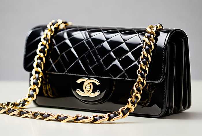 香奈儿2023年6月包包（2020年香奈儿包包）