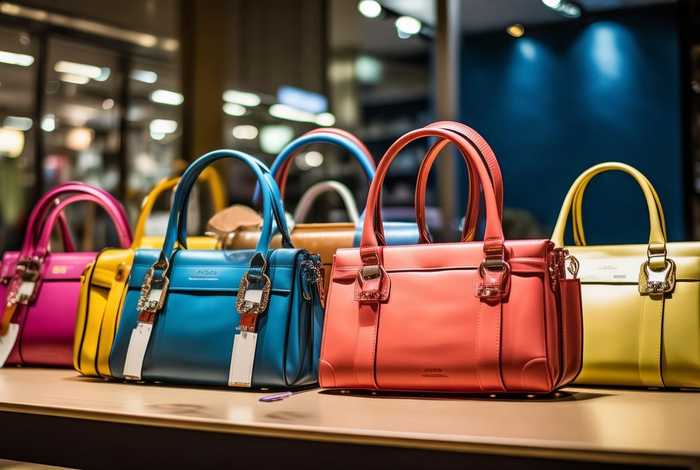 十大品牌女包图片 十大品牌女包图片及价格