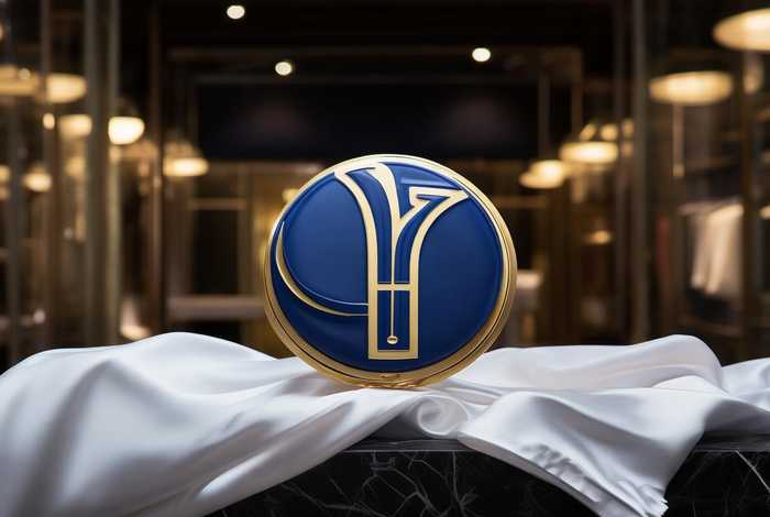 圣罗兰标志logo 字体、圣罗兰标志logo字体设计