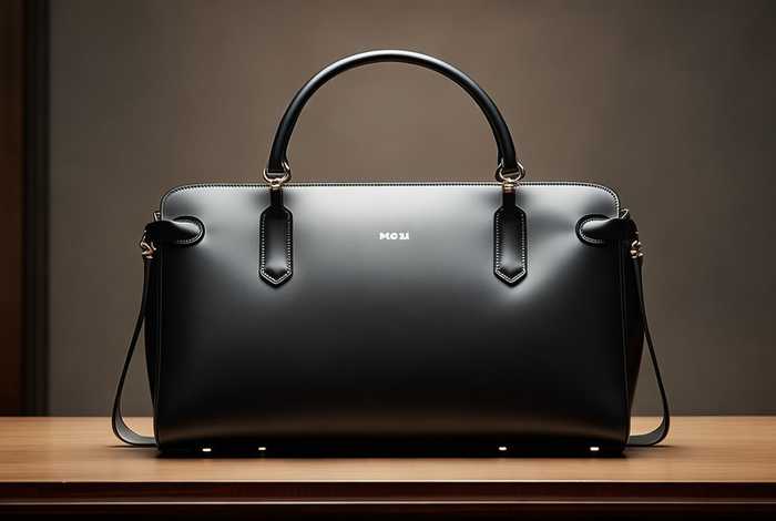 一千价位的包包，一千价位的包包品牌