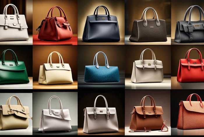 世界品牌包排行榜前十名 世界品牌包排行榜前十名图案 世界品牌包排行榜前十名 世界品牌包排行榜前十名图案