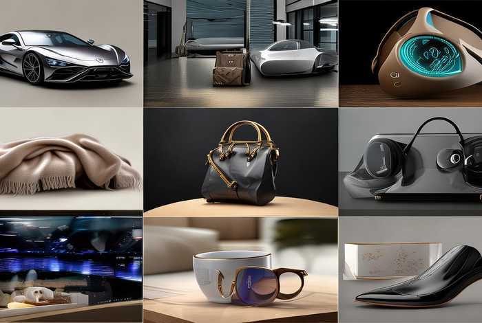 现代人的十大奢侈品；现代人的十大奢侈品有哪些