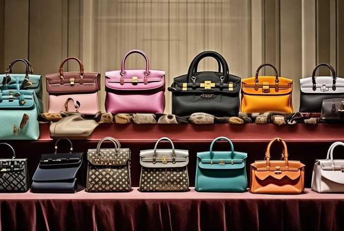 世界名包品牌 世界名包品牌一类有哪些 世界名包品牌 世界名包品牌一类有哪些