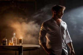 十大公认最好闻的男士香水 十大公认最好闻的男士香水味道