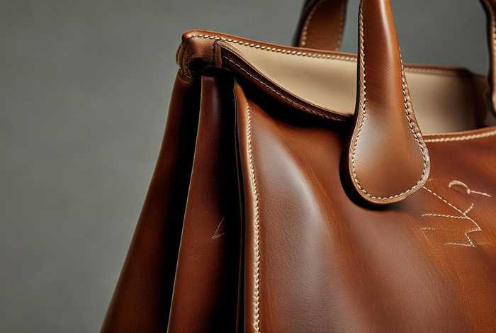 小众品牌真皮女包有哪些（小众品牌真皮女包有哪些图片）