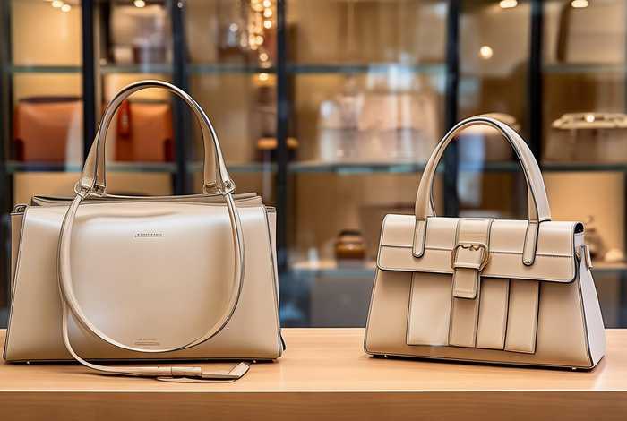 适合三十多岁女人用的包品牌有哪些,适合三十多岁女人用的包品牌有哪些牌子 适合三十多岁女人用的包品牌有哪些,适合三十多岁女人用的包品牌有哪些牌子