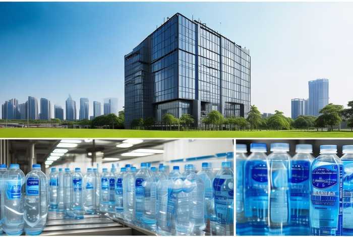 深圳矿泉水厂 深圳矿泉水厂有哪些