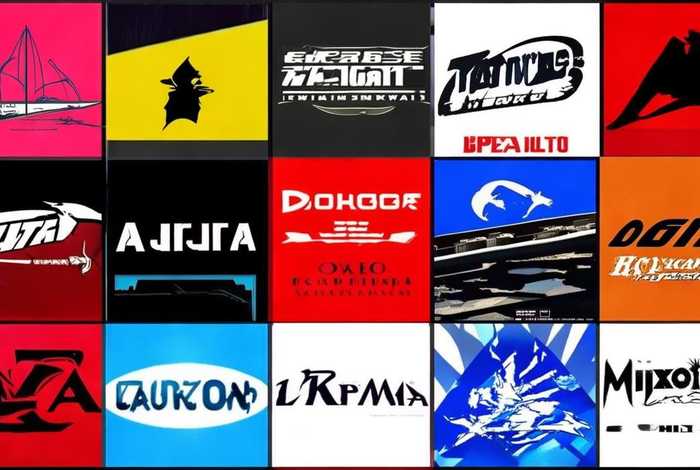 世界十大顶级运动品牌图标(世界十大顶级运动品牌图标是什么) 世界十大顶级运动品牌图标(世界十大顶级运动品牌图标是什么)