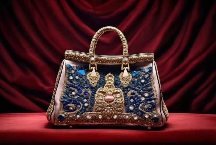 最贵的包包是哪个牌子 最贵的包包是哪个牌子的