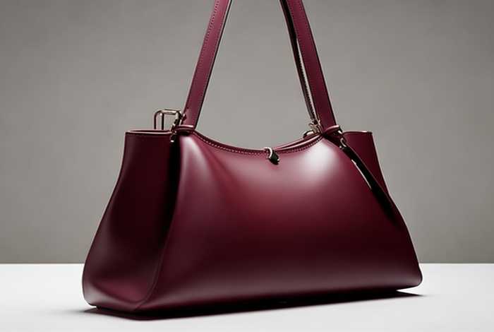 四千左右的包包 - 四千左右的包包什么品牌