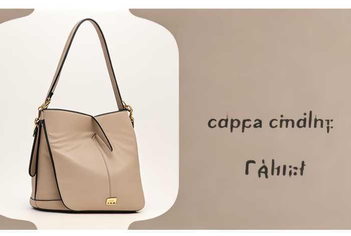 真皮牛皮斜挎包女容量大点的包包 - 真皮牛皮斜挎包女容量大点的包包好看吗