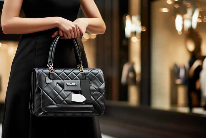 香奈儿包包多少钱一个;一个香奈儿包包多少钱一个 香奈儿包包多少钱一个;一个香奈儿包包多少钱一个