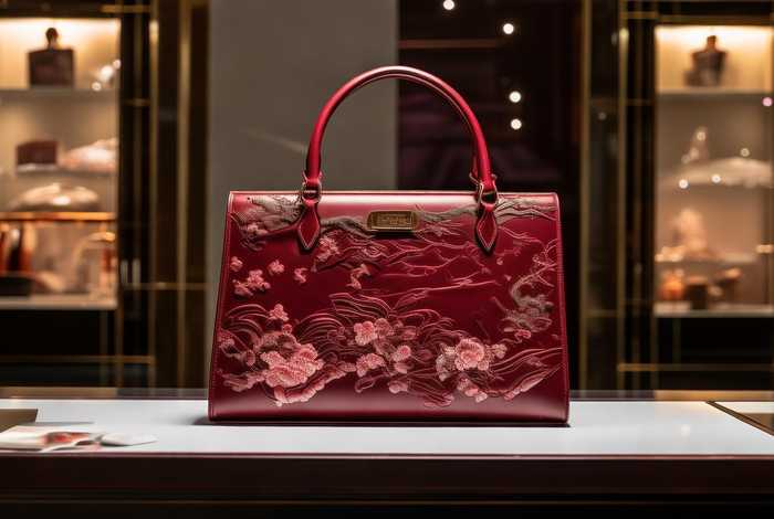 中国高端包包品牌 - 中国高端包包品牌推荐 中国高端包包品牌 - 中国高端包包品牌推荐