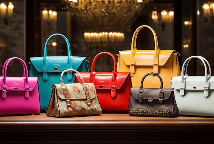 中国排名前十的包包,中国排名前十的包包品牌 中国排名前十的包包,中国排名前十的包包品牌