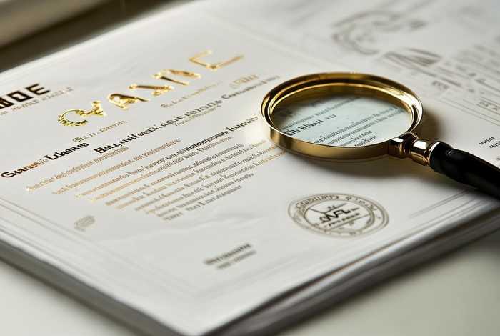 香奈儿官方鉴定证明，香奈儿官方鉴定证明是正品吗