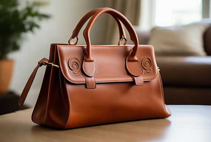 中老年女包妈妈包,中老年女包妈妈包真皮 中老年女包妈妈包,中老年女包妈妈包真皮