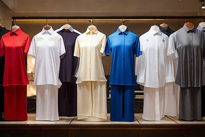 中国奢侈品品牌前十名短袖有哪些,中国奢侈品品牌前十名短袖有哪些牌子 中国奢侈品品牌前十名短袖有哪些,中国奢侈品品牌前十名短袖有哪些牌子