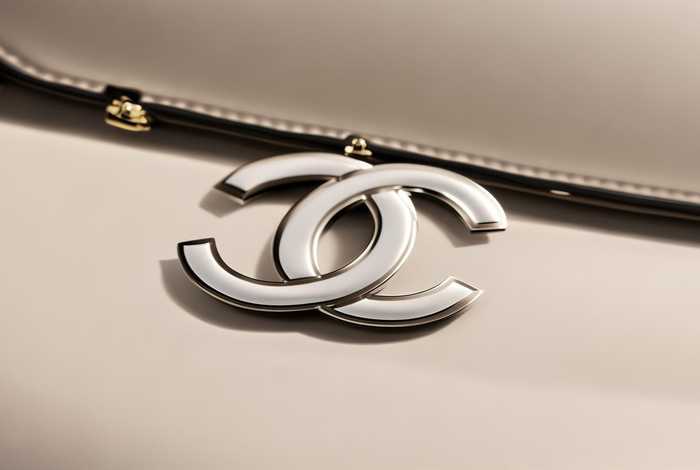 香奈儿相似图标的品牌是什么、香奈儿相似图标的品牌是什么牌子