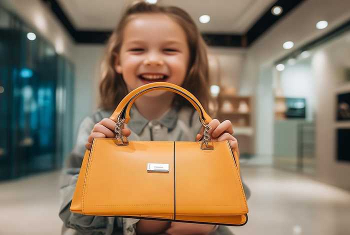 适合年轻女孩的大牌包包推荐、适合年轻女孩的大牌包包推荐一下 适合年轻女孩的大牌包包推荐、适合年轻女孩的大牌包包推荐一下