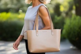 五十多岁的女人背什么包好看、五十多岁的女人背什么包好看又实用