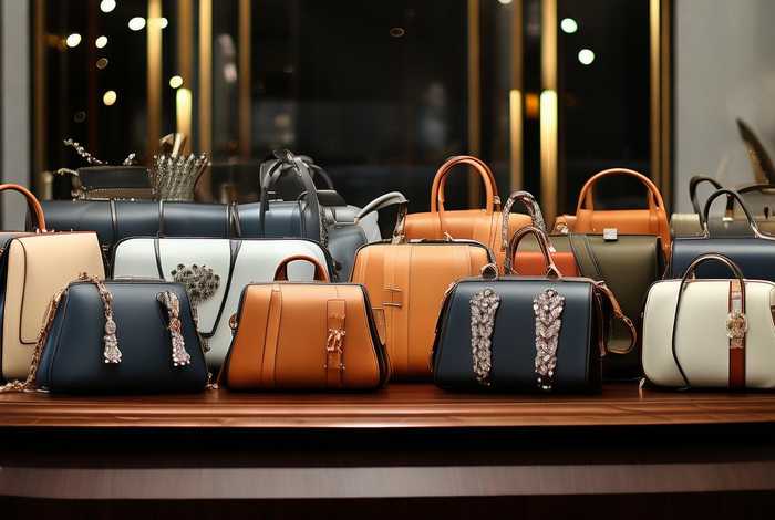 奢侈品双肩包有哪些、奢侈品双肩包有哪些系列