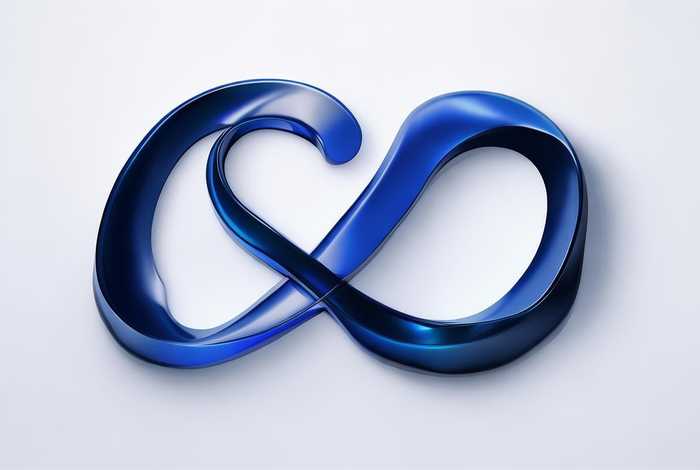 思琳标志logo图片（思琳的logo图标）