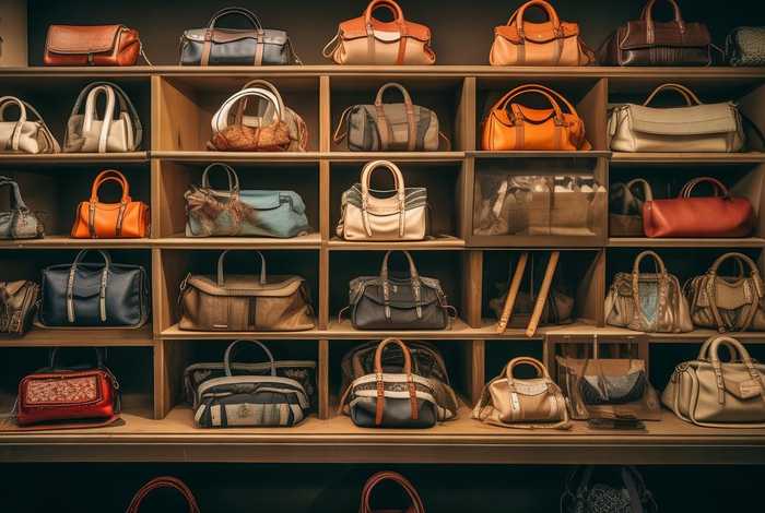 小众品牌包有哪些牌子的；小众品牌包包有哪些牌子性价比高