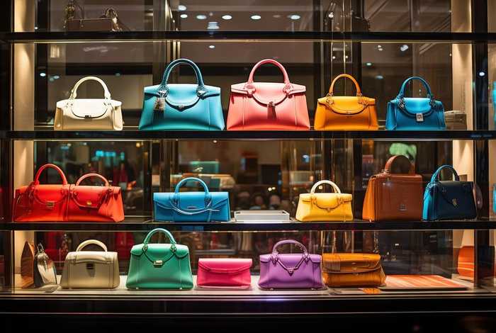 最火的包包品牌,奢侈品包包排行榜（最火的包包品牌,奢侈品包包排行榜图片）