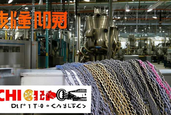 中国链条十大品牌；中国链条十大品牌性价比高